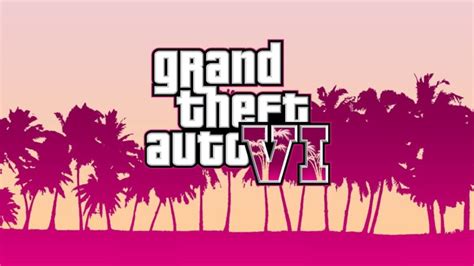 Is GTA 6 PC only?